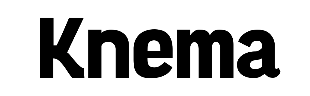 Knema